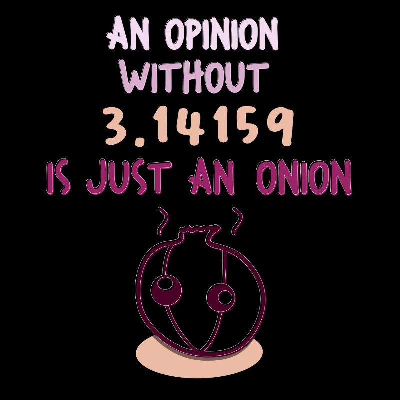 Math Nerd Students University Professor Mathematics