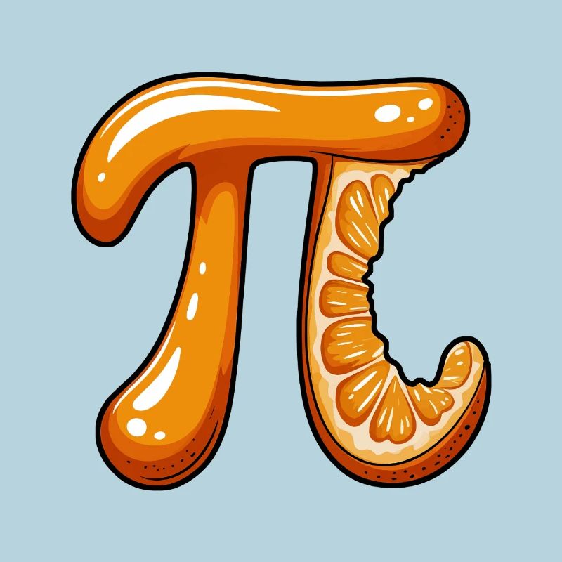 Orange Pi Math