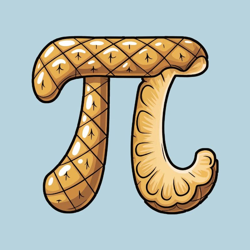 Ananas Pi Math