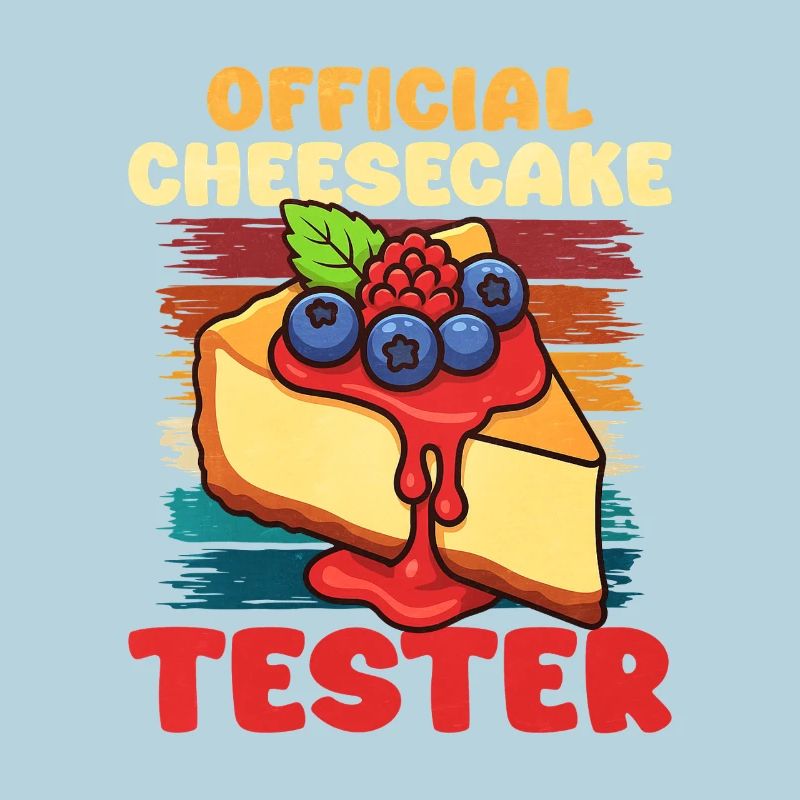 Gâteau Cheesecake Cadeau