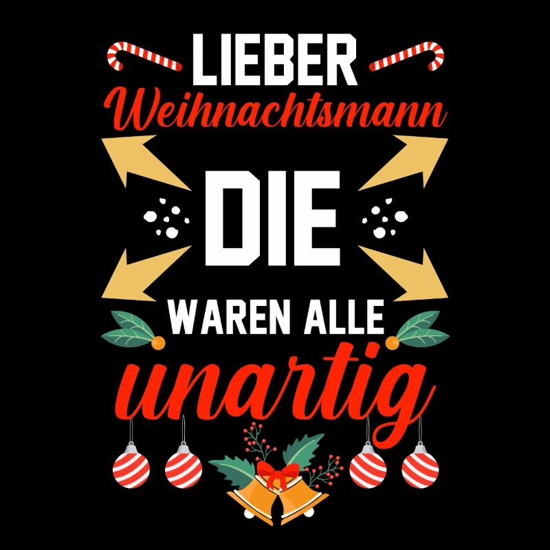 Archery Archery Archery