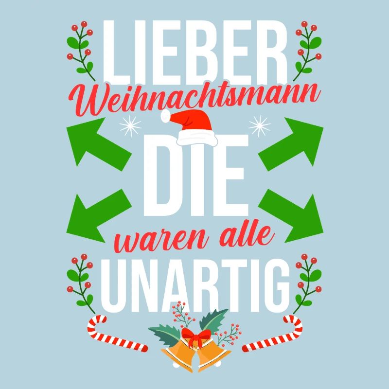 Bogenschütze Bogensport Bogenschießen