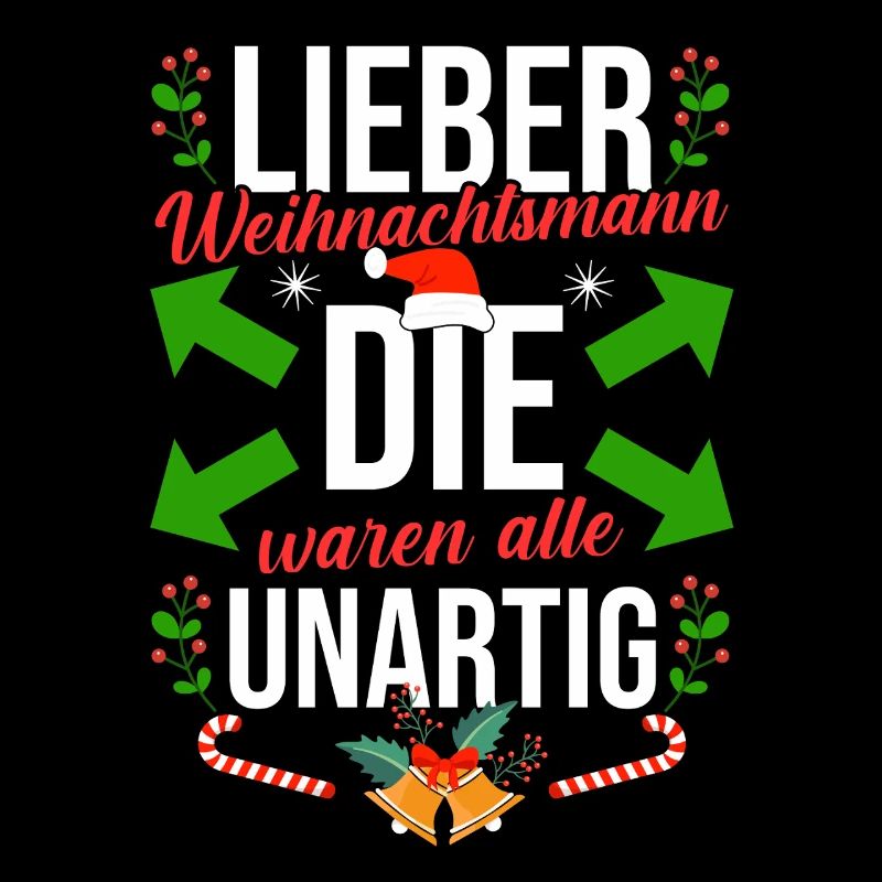 Archery Archery Archery