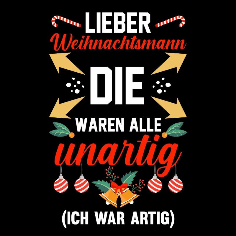 Archery Archery Archery