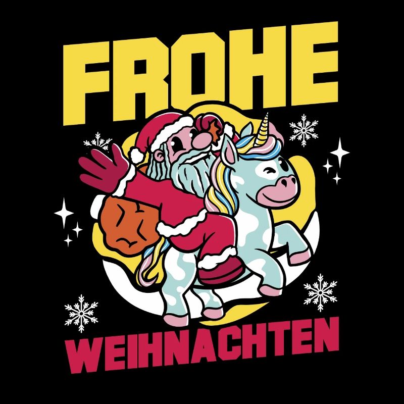 Bogenschütze Bogensport Bogenschießen