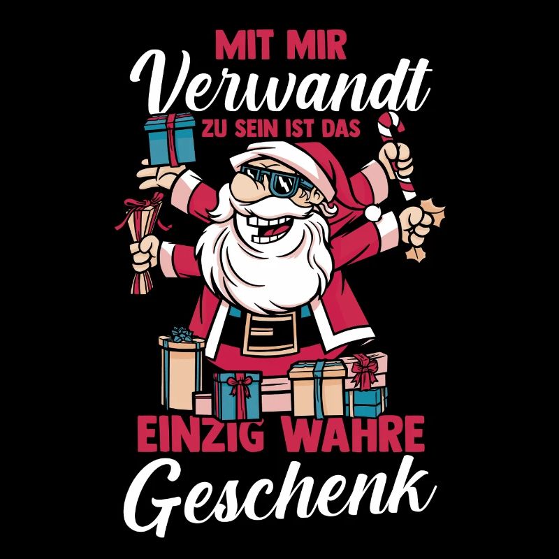 Archery Archery Archery