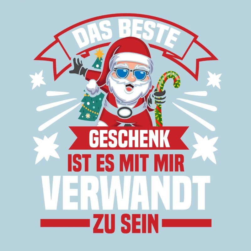 Bogenschütze Bogensport Bogenschießen