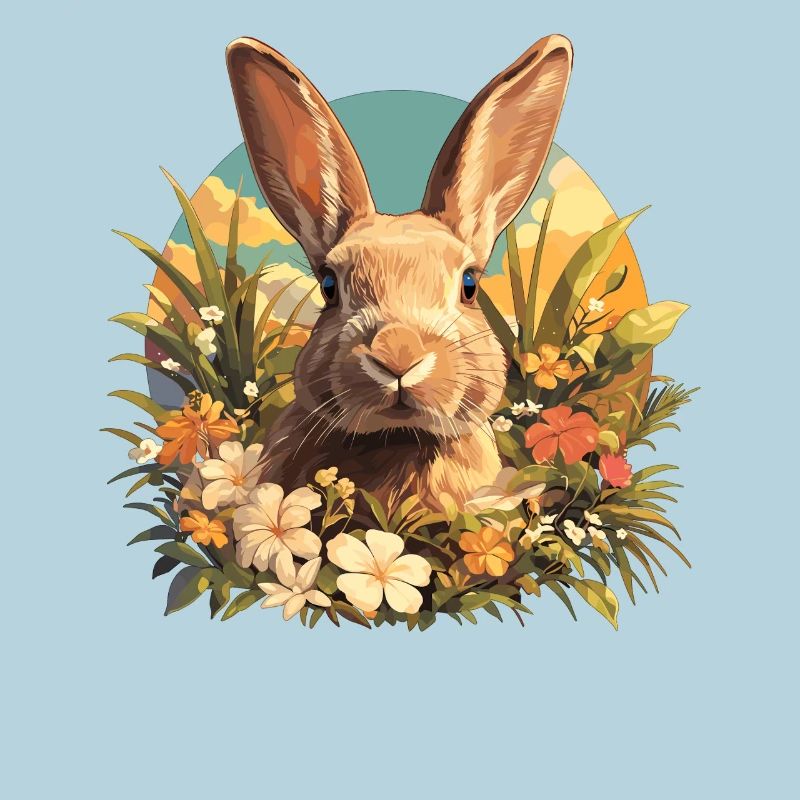 Hasen Hase