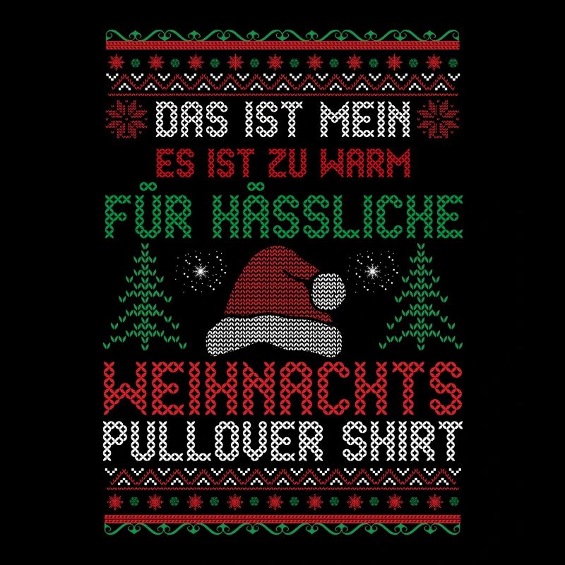 Noël du Père Noël