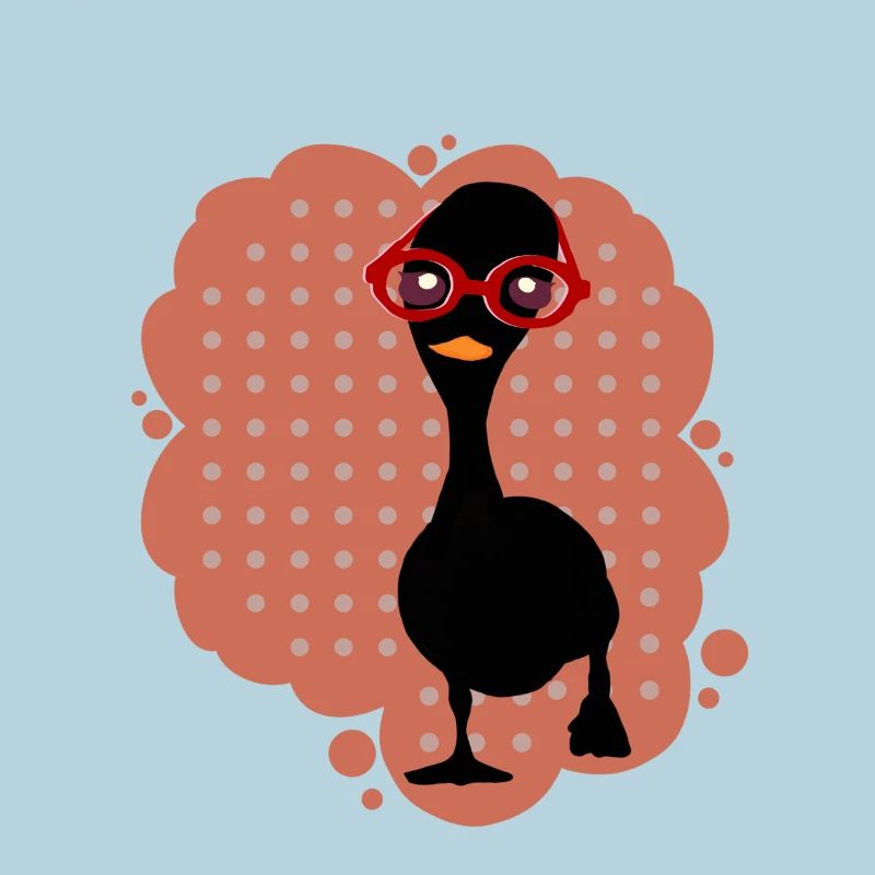 Ente 