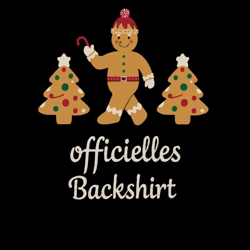 Plätzchen Backen Weihnachtszeit Kekse Lebkuchen