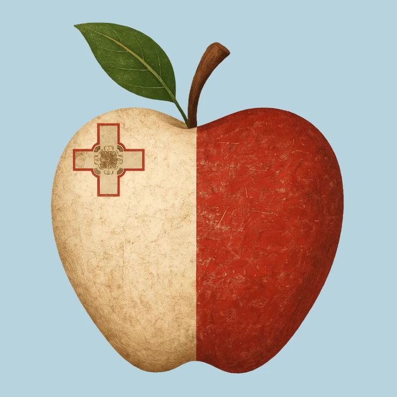 Malta