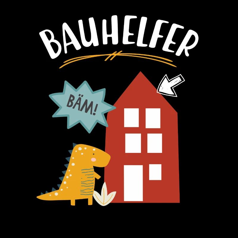 Ouvriers du bâtiment Maisons Artisans de la construction