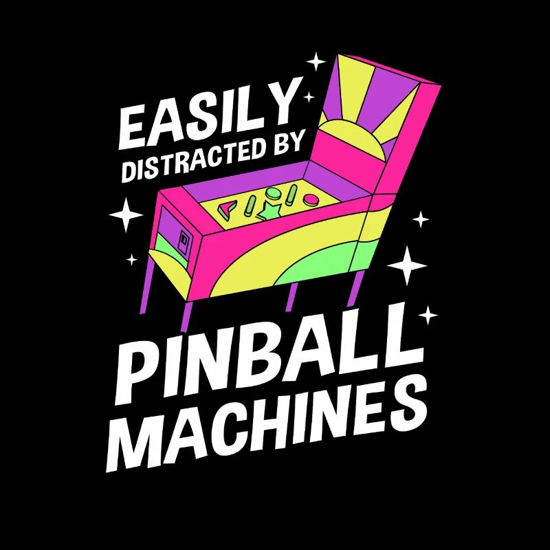 Flipper Pinball