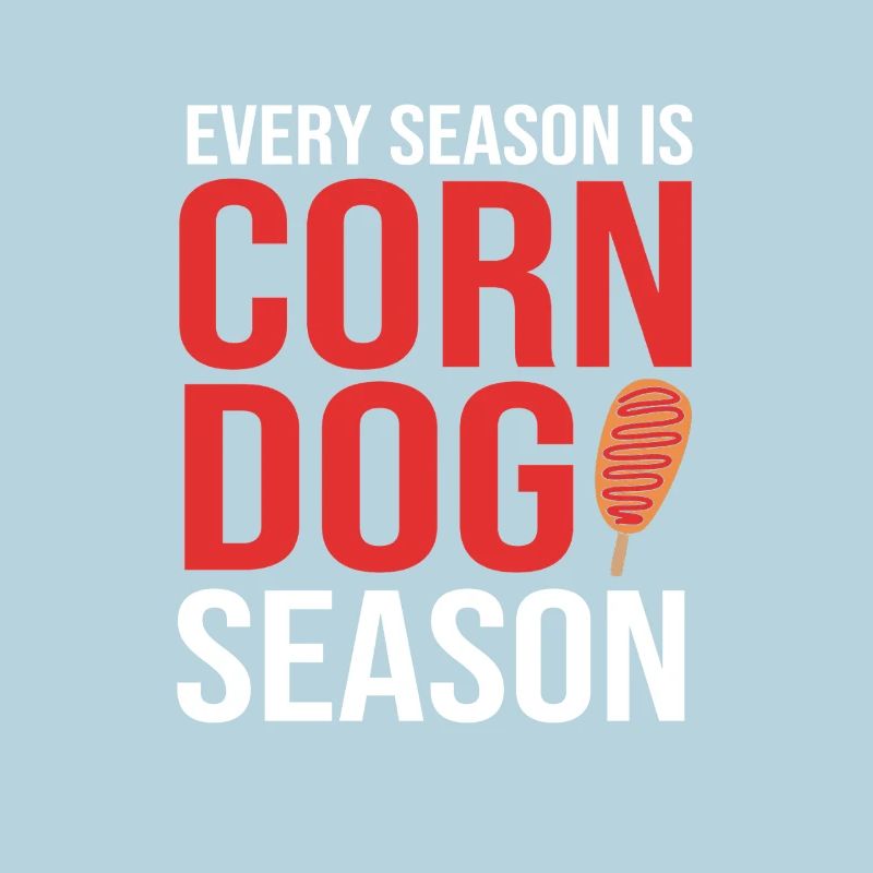Corn Dog