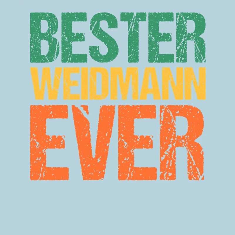 Jagd Jagen Waidmann Jäger