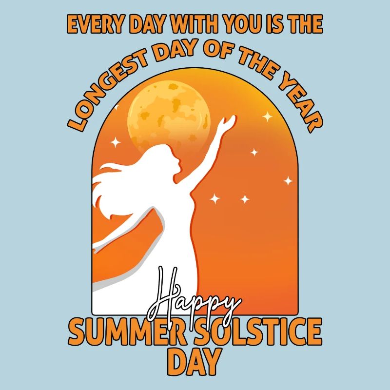 Litha Pagan Summer Solstice Midsummer Midsommar