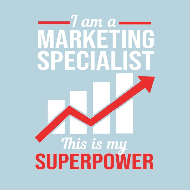 Responsable marketing