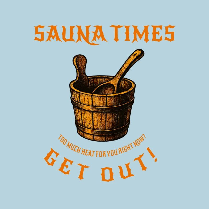 sauna_times