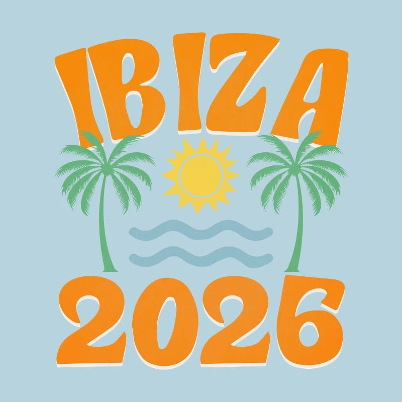 Ibiza 2026