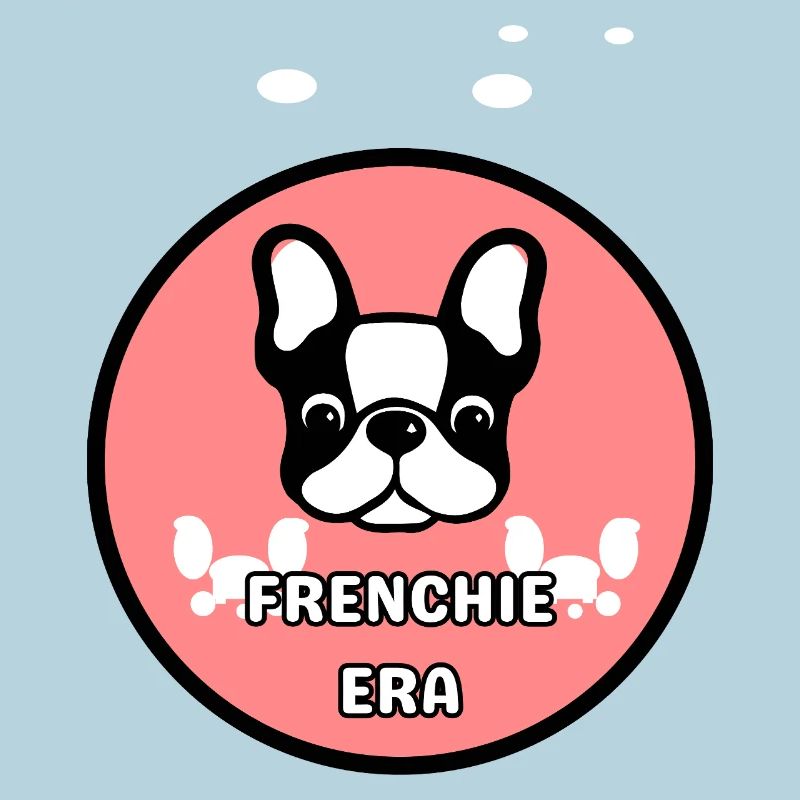 Frenchie-Ära