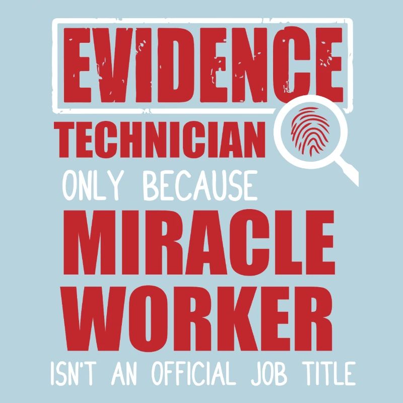 Forensic Scientist Criminology