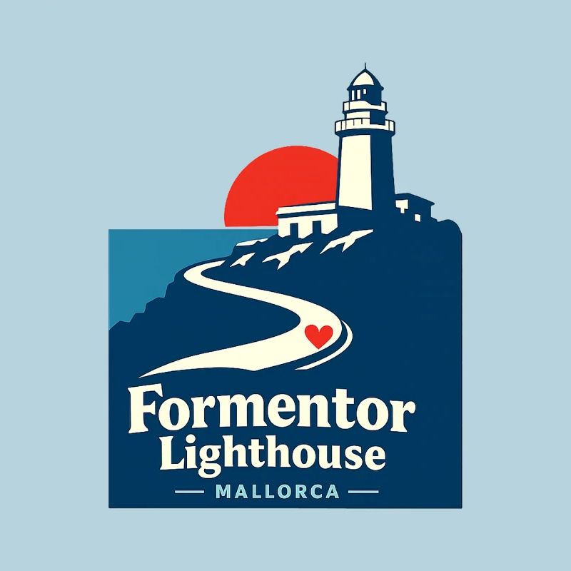 Mallorca Road Cycling Formentor Lighthouse Cap de
