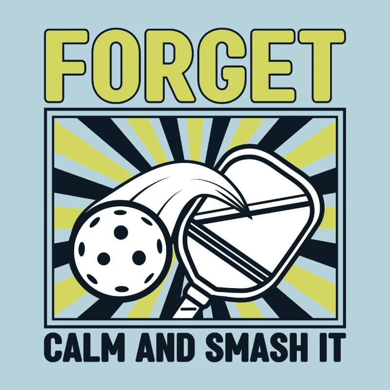 Forget silence – beat it!