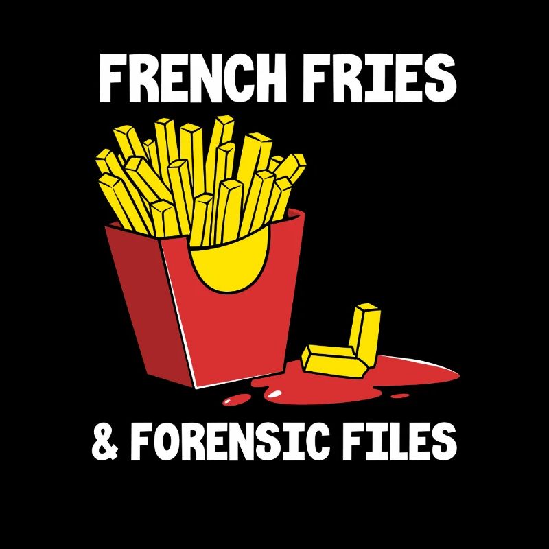 Forensics Forensic Experts