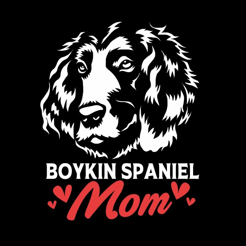 Boykin Spaniel