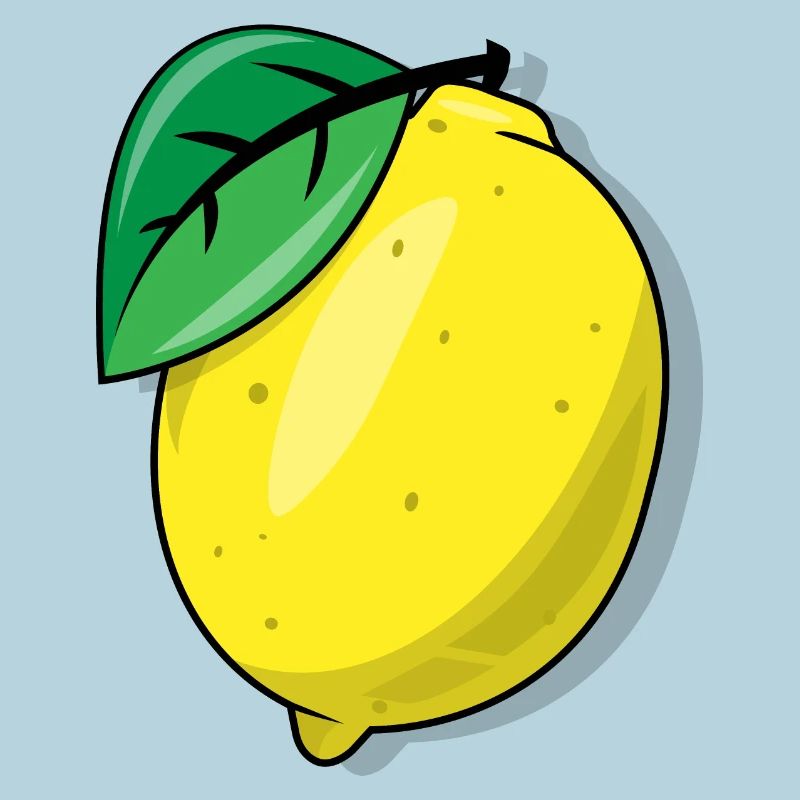 citron