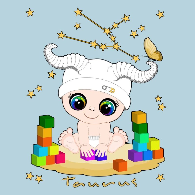 sternzeichen_taurus