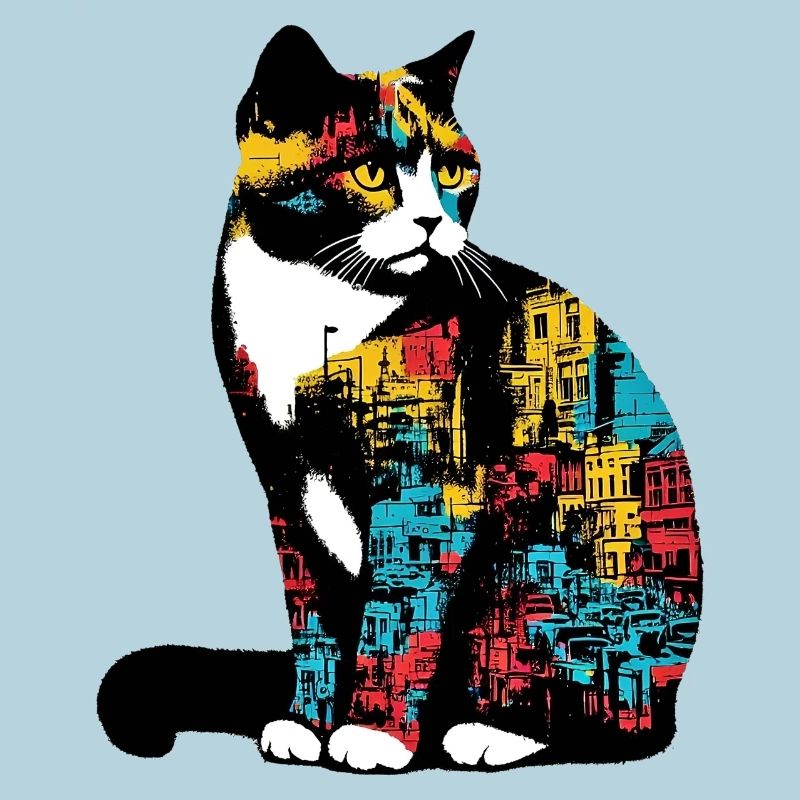 Chat