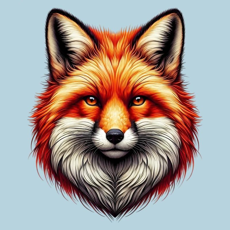 Fuchs