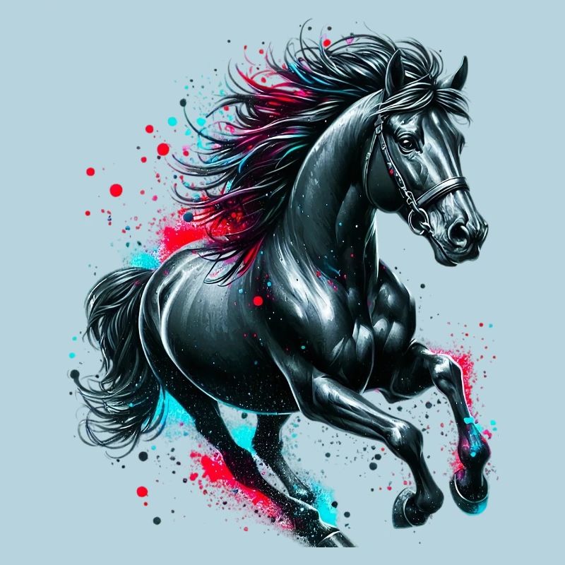 Cheval