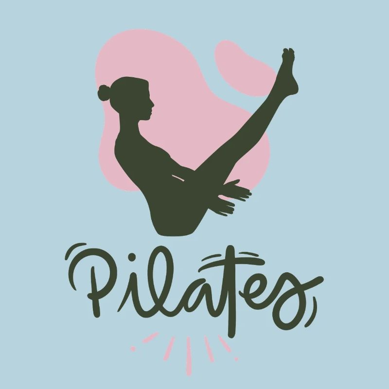 Pilates