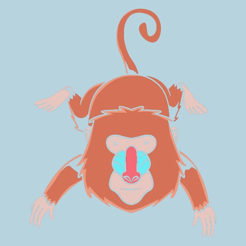 Affe