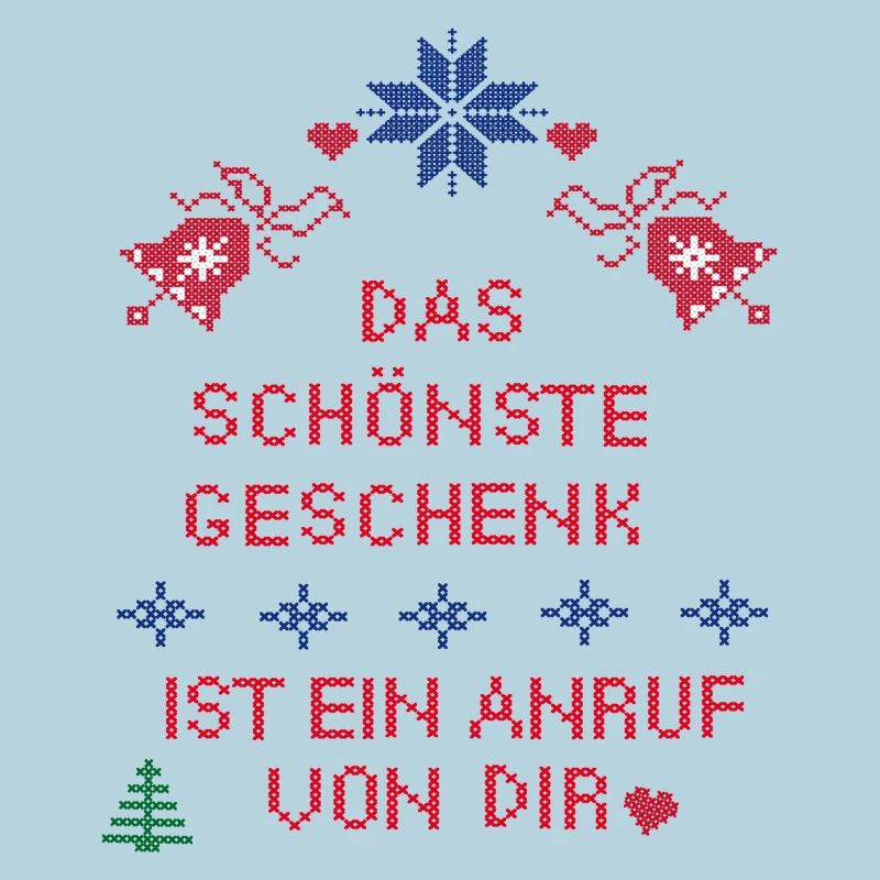 Cadeau de Noël