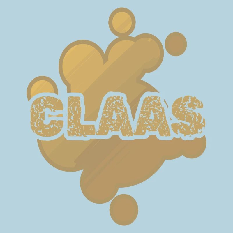 Claas