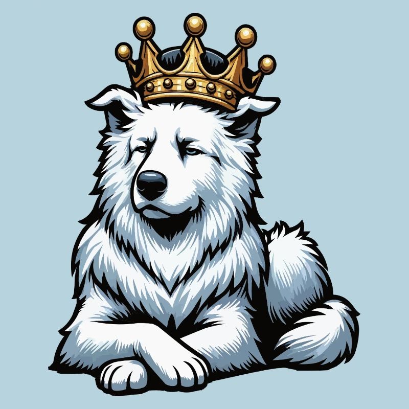 Weißer Schäferhund Schäferhund Schäferhunde