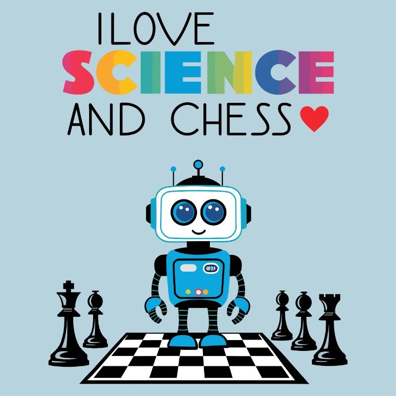 Science and Chess
