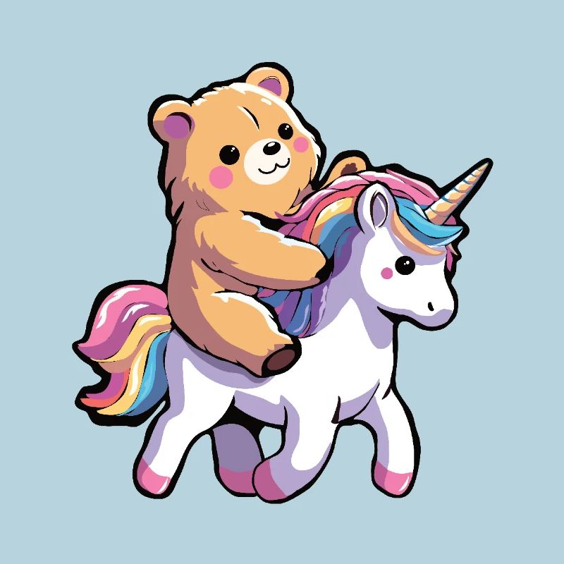 Einhorn