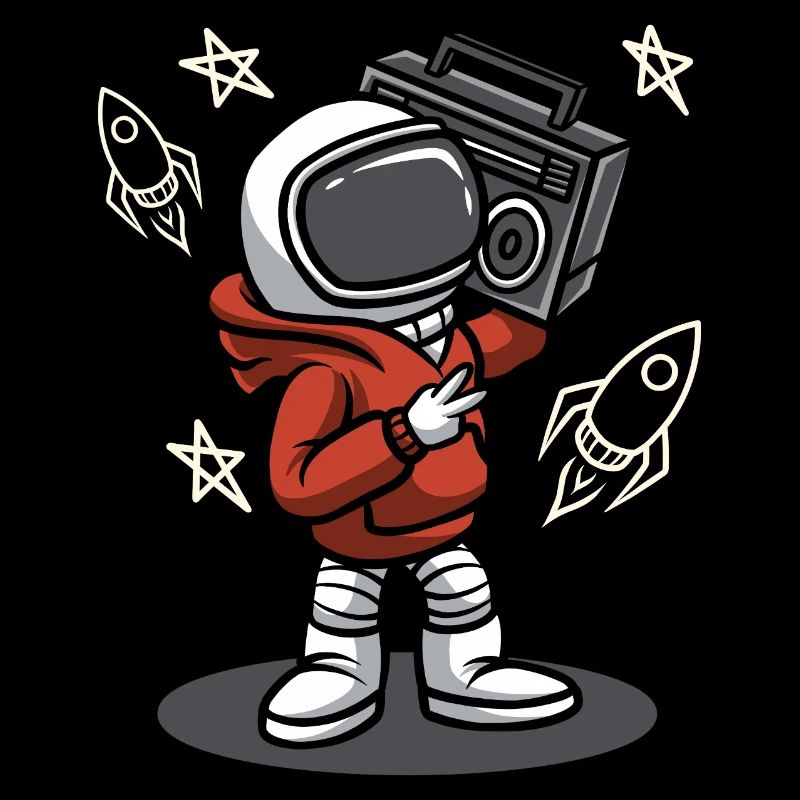 COOL SPACIAL