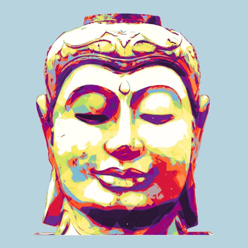 Bouddha