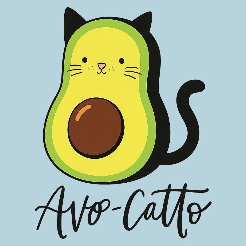 Chat avocat