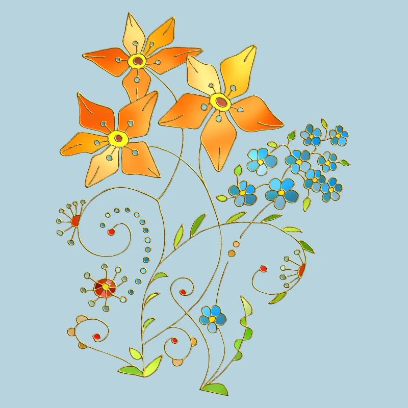Fleur