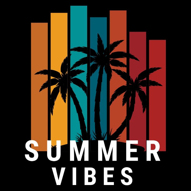 Summer Vibes