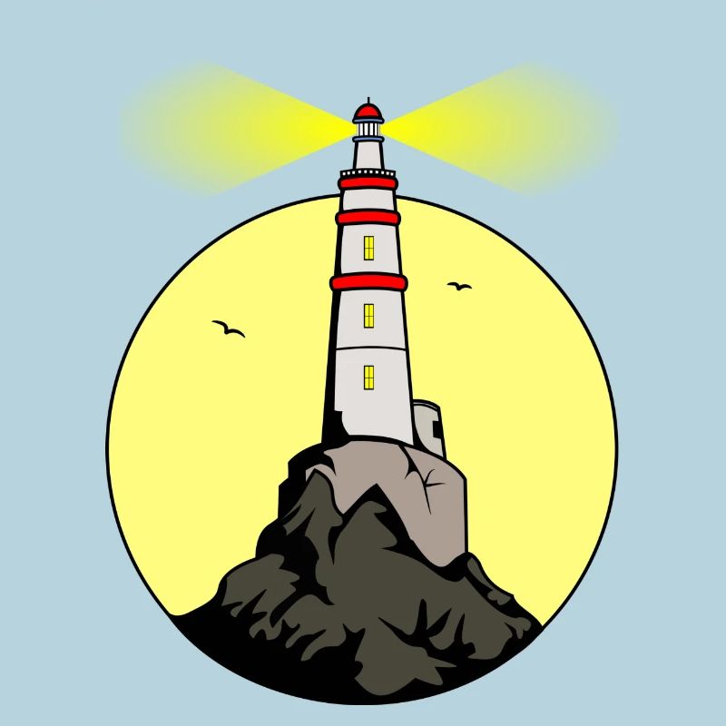 Phare