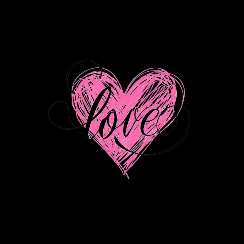 amour