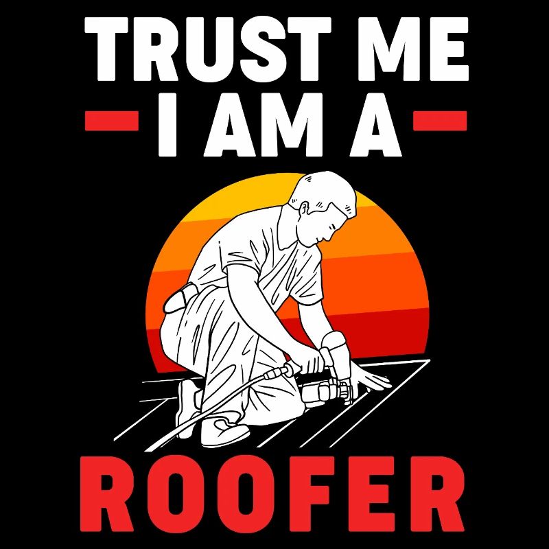 Dachdecker